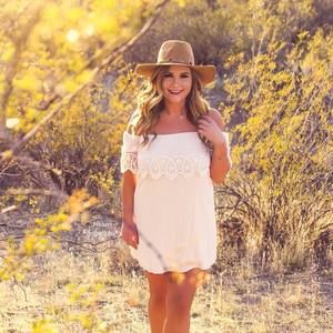 Meet your Posher, Bella